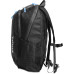 Рюкзак Thule Crossover 25L Backpack (Black) (TH 3201989)