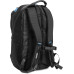 Рюкзак Thule Crossover 25L Backpack (Black) (TH 3201989)