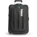 Сумка-рюкзак на колесах Thule Crossover 38L (Black) (TH 3201502)