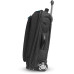 Сумка-рюкзак на колесах Thule Crossover 38L (Black) (TH 3201502)