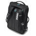 Сумка-рюкзак на колесах Thule Crossover 38L (Stratus) (TH 3201503)