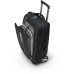 Сумка-рюкзак на колесах Thule Crossover 38L (Stratus) (TH 3201503)