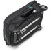 Сумка-рюкзак на колесах Thule Crossover 38L (Stratus) (TH 3201503)