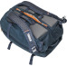 Сумка-рюкзак Thule Crossover 40L (Black) (TH 3201082)