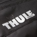 Сумка-рюкзак Thule Crossover 40L (Black) (TH 3201082)