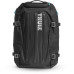 Сумка-рюкзак Thule Crossover 40L (Black) (TH 3201082)