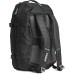 Сумка-рюкзак Thule Crossover 40L (Black) (TH 3201082)
