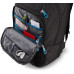 Рюкзак Thule Crossover 32L Backpack (Black) (TH 3201991)