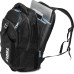 Рюкзак Thule Crossover 32L Backpack (Black) (TH 3201991)
