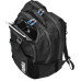 Рюкзак Thule Crossover 32L Backpack (Black) (TH 3201991)