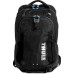 Рюкзак Thule Crossover 32L Backpack (Black) (TH 3201991)