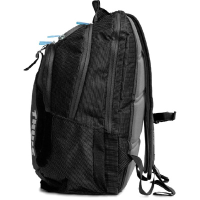 Рюкзак Thule Crossover 32L Backpack (Black) (TH 3201991)
