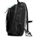 Рюкзак Thule Crossover 32L Backpack (Black) (TH 3201991)