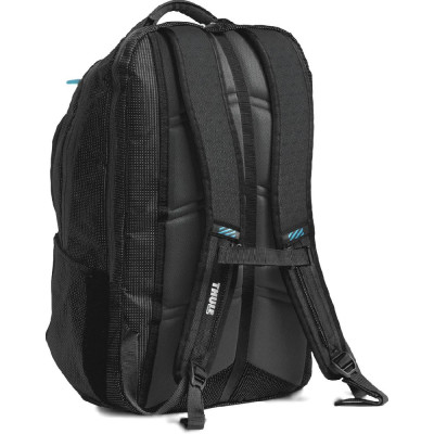 Рюкзак Thule Crossover 32L Backpack (Black) (TH 3201991)