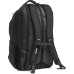 Рюкзак Thule Crossover 32L Backpack (Black) (TH 3201991)