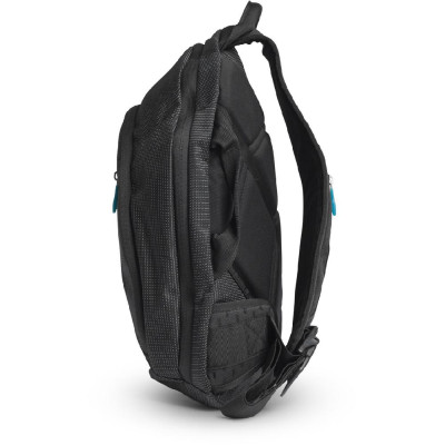 Рюкзак на одной лямке Thule Crossover Sling Pack (Black) (TH 3201993) Рюкзак на одной лямке Thule Crossover Sling Pack (Black) (TH 3201993)