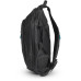 Рюкзак на одной лямке Thule Crossover Sling Pack (Black) (TH 3201993)