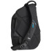 Рюкзак на одной лямке Thule Crossover Sling Pack (Black) (TH 3201993)