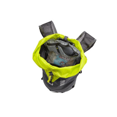Рюкзак Thule Stir 15L (Roarange) (TH 211601) Рюкзак Thule Stir 15L (Roarange) (TH 211601)