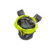 Рюкзак Thule Stir 15L (Roarange) (TH 211601)