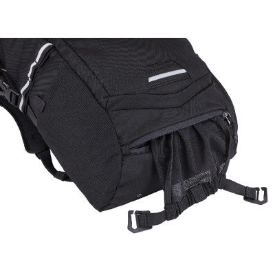 Велосипедный рюкзак Thule Pack 'n Pedal Commuter Backpack (TH 100070) Велосипедный рюкзак Thule Pack 'n Pedal Commuter Backpack (TH 100070)