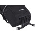 Велосипедный рюкзак Thule Pack 'n Pedal Commuter Backpack (TH 100070)