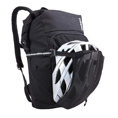 Велосипедный рюкзак Thule Pack 'n Pedal Commuter Backpack (TH 100070) Велосипедный рюкзак Thule Pack 'n Pedal Commuter Backpack (TH 100070)