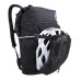 Велосипедный рюкзак Thule Pack 'n Pedal Commuter Backpack (TH 100070)
