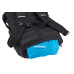 Велосипедный рюкзак Thule Pack 'n Pedal Commuter Backpack (TH 100070)