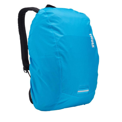 Велосипедный рюкзак Thule Pack 'n Pedal Commuter Backpack (TH 100070) Велосипедный рюкзак Thule Pack 'n Pedal Commuter Backpack (TH 100070)