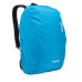Велосипедный рюкзак Thule Pack 'n Pedal Commuter Backpack (TH 100070)