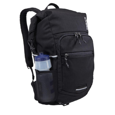 Велосипедный рюкзак Thule Pack 'n Pedal Commuter Backpack (TH 100070) Велосипедный рюкзак Thule Pack 'n Pedal Commuter Backpack (TH 100070)