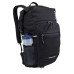 Велосипедный рюкзак Thule Pack 'n Pedal Commuter Backpack (TH 100070)