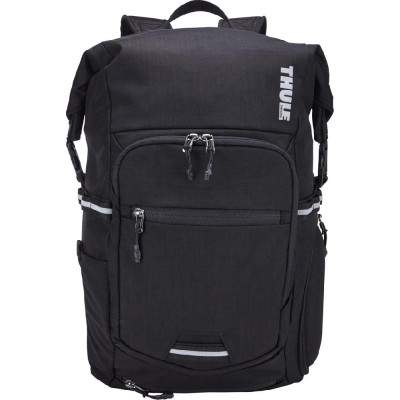 Велосипедный рюкзак Thule Pack 'n Pedal Commuter Backpack (TH 100070) Велосипедный рюкзак Thule Pack 'n Pedal Commuter Backpack (TH 100070)