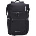 Велосипедный рюкзак Thule Pack 'n Pedal Commuter Backpack (TH 100070)