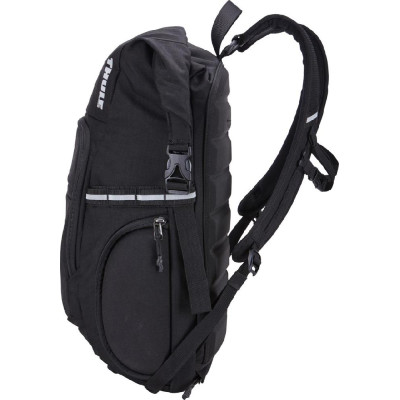 Велосипедный рюкзак Thule Pack 'n Pedal Commuter Backpack (TH 100070) Велосипедный рюкзак Thule Pack 'n Pedal Commuter Backpack (TH 100070)