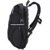 Велосипедный рюкзак Thule Pack 'n Pedal Commuter Backpack (TH 100070)