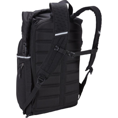 Велосипедный рюкзак Thule Pack 'n Pedal Commuter Backpack (TH 100070) Велосипедный рюкзак Thule Pack 'n Pedal Commuter Backpack (TH 100070)