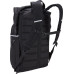 Велосипедный рюкзак Thule Pack 'n Pedal Commuter Backpack (TH 100070)