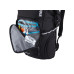 Велосипедный рюкзак Thule Pack 'n Pedal Commuter Backpack (TH 100070)