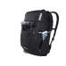 Велосипедный рюкзак Thule Pack 'n Pedal Commuter Backpack (TH 100070)