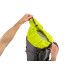 Рюкзак Thule Stir 15L (Roarange) (TH 211601)