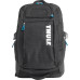Рюкзак Thule Crossover 21L (Black) (TH 3201751)
