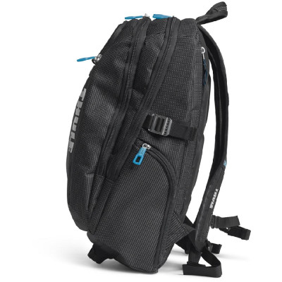 Рюкзак Thule Crossover 21L (Black) (TH 3201751) Рюкзак Thule Crossover 21L (Black) (TH 3201751)