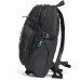 Рюкзак Thule Crossover 21L (Black) (TH 3201751)
