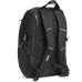 Рюкзак Thule Crossover 21L (Black) (TH 3201751)