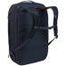 Рюкзак-Наплечная сумка Thule Subterra Convertible Carry-On (Mineral) (TH 3203444)
