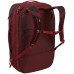 Рюкзак-Наплечная сумка Thule Subterra Convertible Carry-On (Ember) (TH 3203445)