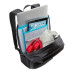 Рюкзак Thule EnRoute Backpack 18L (Black) (TH 3203432)