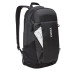 Рюкзак Thule EnRoute Backpack 18L (Black) (TH 3203432)